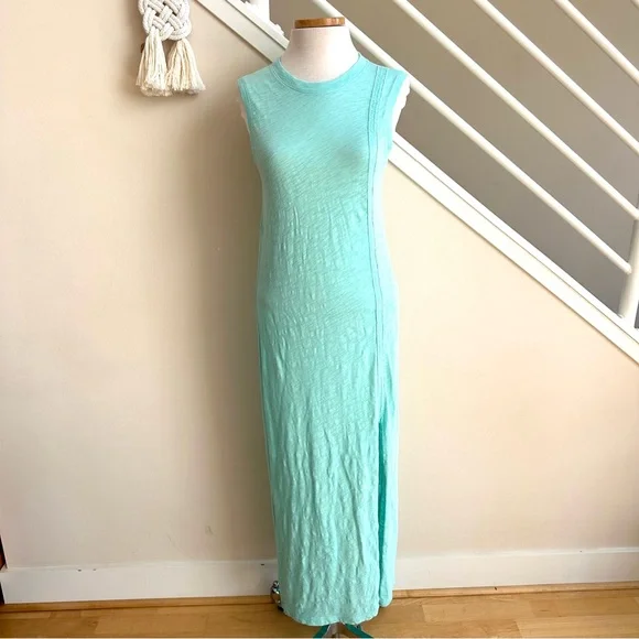 faith maxi dress plus size The FAITH - Plus Size Maxi